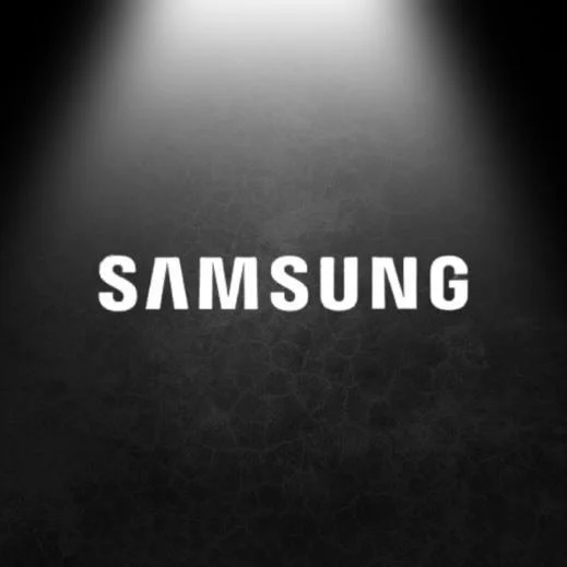 Liquidations Pallet Sales