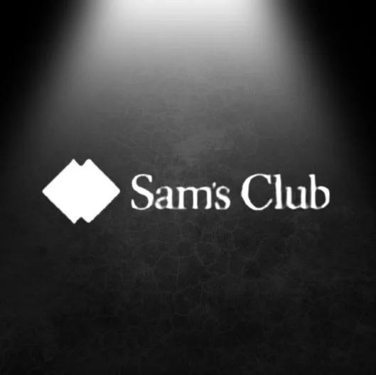 Liquidations Pallet Sales