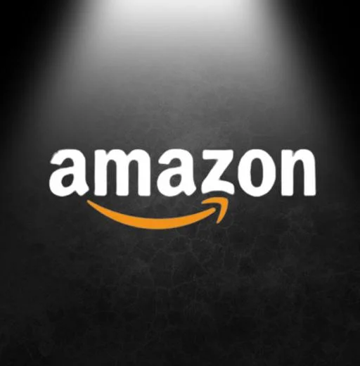 Liquidations Pallet Sales