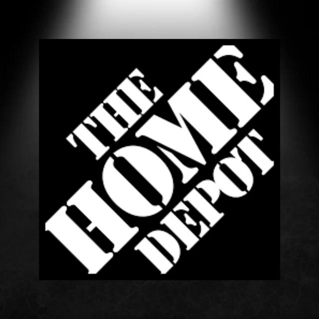 Liquidations Pallet Sales