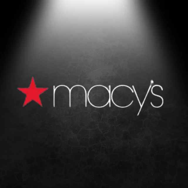 Liquidations Pallet Sales