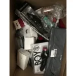 Second Hand Sex Toys