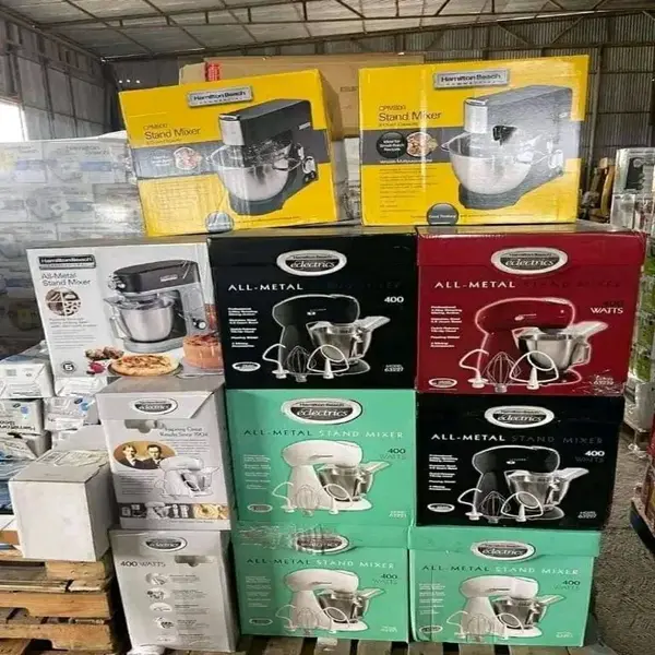 Cookware Sets on Sale