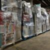 Guide On Best Place To Buy Liquidation Pallets