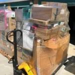 Pallet Buying