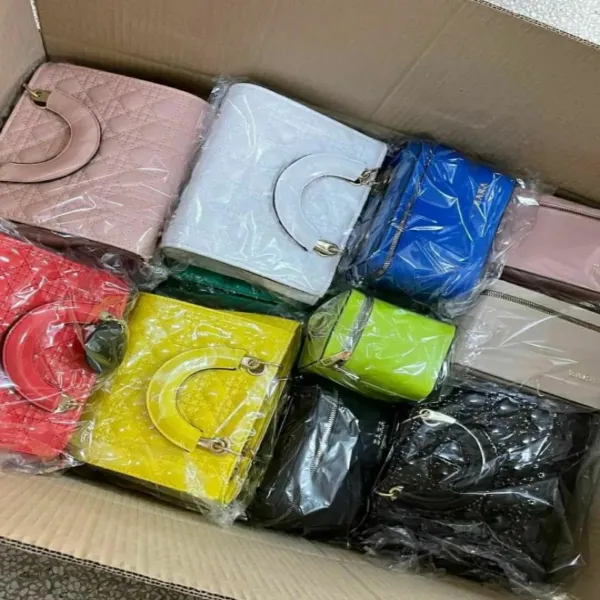 hand bags for women sale