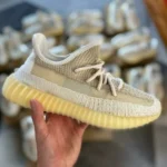 YEEZY SHOES