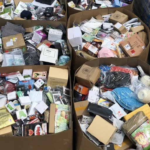 Guide On Best Amazon Liquidation Pallets You Need To Know And Buy For Profit